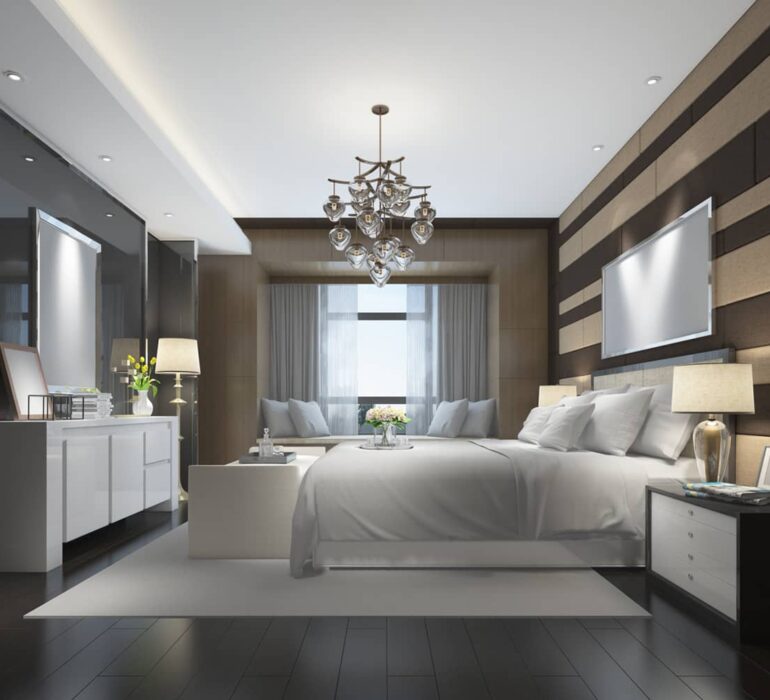 Blog Atunko Creative Solution