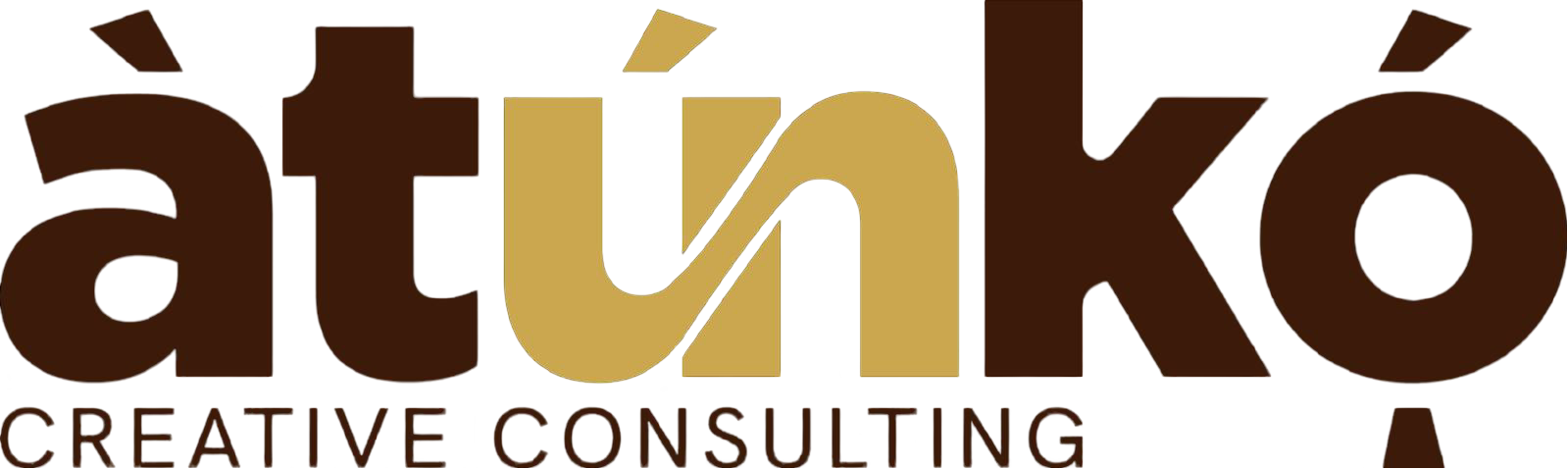 Atunko Creative Solution